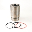 Picture of Cylinder Liner Kit