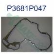 Picture of Timing Gear Cover Gasket