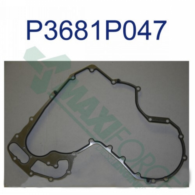 Picture of Timing Gear Cover Gasket