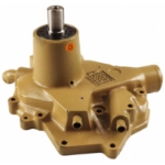 Picture of Water Pump - Reman