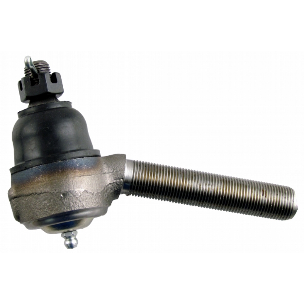 Picture of Inner Tie Rod, 2WD