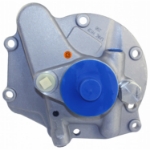 Picture of Hydraulic Gear Pump, Transmission Mounted
