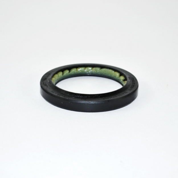 Picture of Front Crankshaft Seal