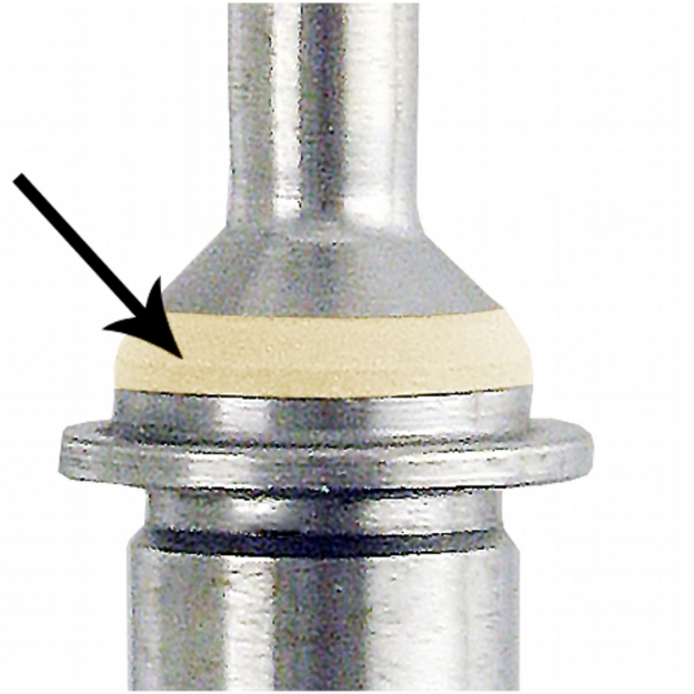 Picture of Selective Control Valve