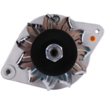 Picture of Alternator - New, 12V, 35A, Aftermarket Bosch