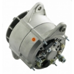 Picture of Alternator - New, 12V, 110A, Aftermarket Bosch