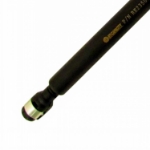 Picture of Roof Gas Strut, 20.440"