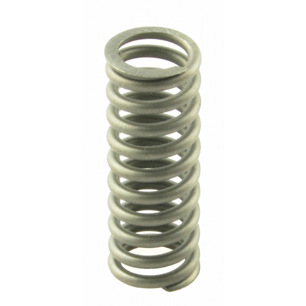 Picture of Brake Return Spring, (Pkg. of 8)