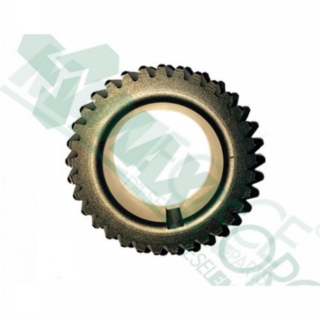 Picture of Crankshaft Gear