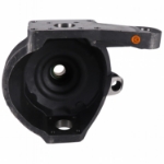 Picture of Dana/Spicer Steering Knuckle, MFD, RH