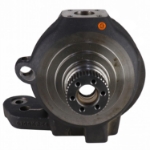 Picture of Dana/Spicer Steering Knuckle, MFD, LH