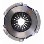 Picture of 8-1/2" Diaphragm Pressure Plate - New