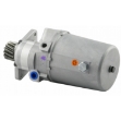 Picture of Steering Pump, w/ Filter