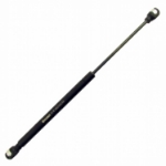 Picture of Cab Door / Rear Window Gas Strut, 15.125"