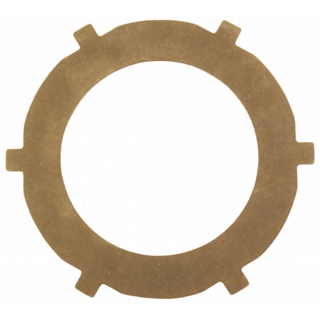 Picture of Powershift Transmission Separator Clutch Plate