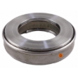 Picture of Release Bearing, 1.749" ID