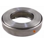 Picture of Release Bearing, 1.749" ID