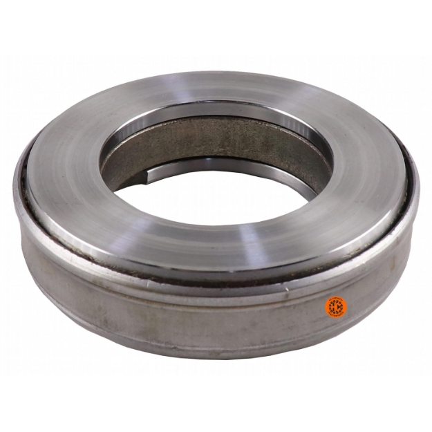 Picture of Release Bearing, 1.749" ID