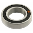 Picture of Pilot Bearing, 1.378" ID