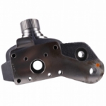 Picture of Dana/Spicer Steering Knuckle, MFD, RH