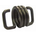 Picture of Brake Return Spring