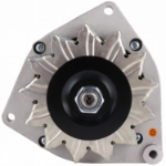 Picture of Alternator - New, 12V, 65A, Aftermarket Bosch