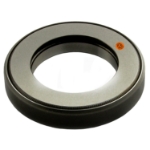 Picture of Release Bearing, 1.970" ID