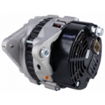 Picture of Alternator - New, 12V, 90A, Aftermarket Valeo