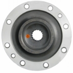 Picture of PTO Drive Hub