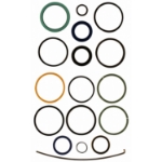 Picture of Dana/Spicer Steering Cylinder Seal Kit, MFD, Original & Updated