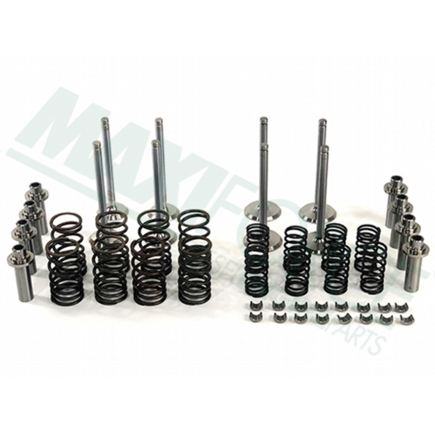 Picture of Valve Train Kit