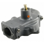 Picture of Water Pump - New