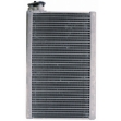 Picture of Evaporator, Tube & Fin