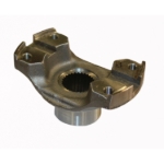Picture of Dana/Spicer Drive Shaft Yoke, MFD