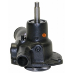 Picture of Water Pump - Reman