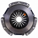 Picture of 9" Diaphragm Pressure Plate - New