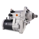 Picture of Starter - New, 12V, OSGR, CW, Aftermarket Nippondenso