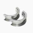 Picture of Flanged Thrust Bearing, .020" Oversize