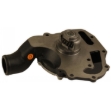 Picture of Gear Driven Water Pump - New