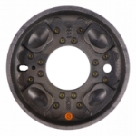 Picture of Brake Drum