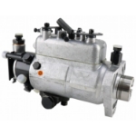 Picture of Injection Pump, CAV/Lucas