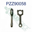 Picture of Connecting Rod