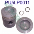 Picture of Piston