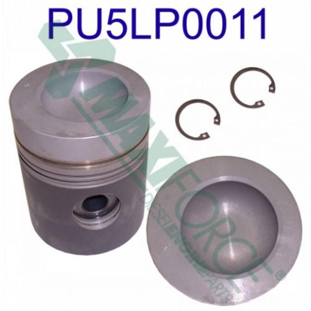 Picture of Piston