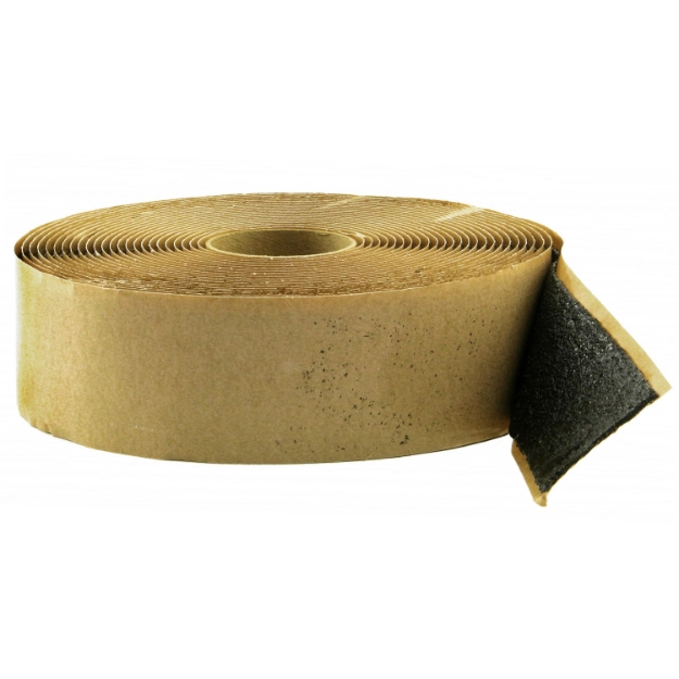 Picture of Prestite Tape, 30 ft.