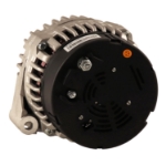 Picture of Alternator - New, 12V, 150A, Aftermarket Bosch