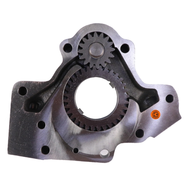 Picture of Transmission Oil Pump