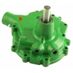 Picture of Water Pump - Reman