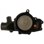 Picture of Water Pump - Reman