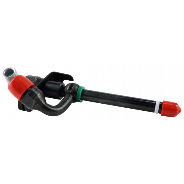Larsen Lights, LED lights for your equipment !. Pencil Injector